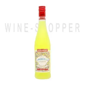 Ликер Luxardo Limoncello 0.75 л