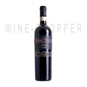 Вино Ampeleia Unlitro Costa Toscana Rosso 2016 1 л