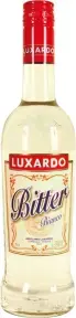 Ликер Luxardo Bitter Bianco 0.75 л