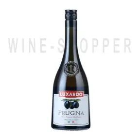 Ликер Luxardo Prugna Plum Liqueur 0.75 л