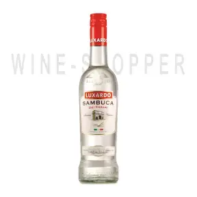 Ликер Luxardo Sambuca dei Cesari 0.75 л