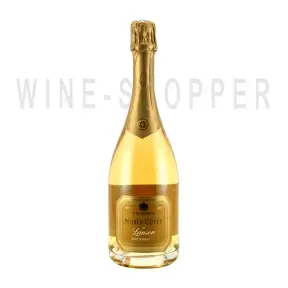 Вино Veritas dolc, white, sweet, DO 2013 0.5 л