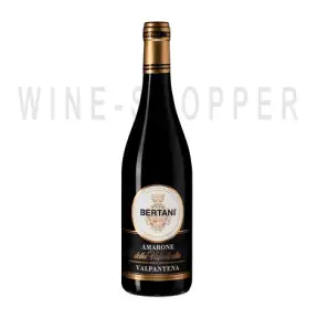 Вино Le Coste Le vigne piu vecchie 2012 0.75 л