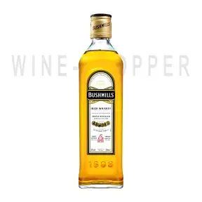 Виски Bushmills Original 0.5 л
