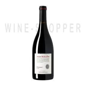 Вино Codorniu Scala Dei Prior Priorat DOQ 2016 0.75 л