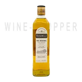 Виски Bushmills Original 1 л