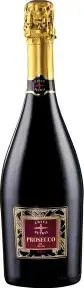 Игристое вино Coste Petrai Prosecco Brut Trevisо DOC 0.2 л