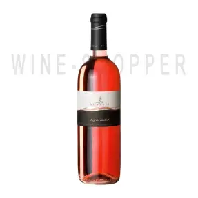 Вино Alto Adige DOC Lagrein Kretzer 2013 0.75 л