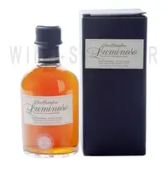 Вино Luminoso Maremma Toscana IGT, in gift box 0.25 л