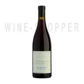 Вино Julien Altaber Sextant Coteaux Bourguignons 2016 0.75 л