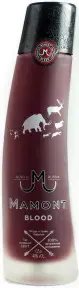 Ликер Mamont Blood 0.5 л