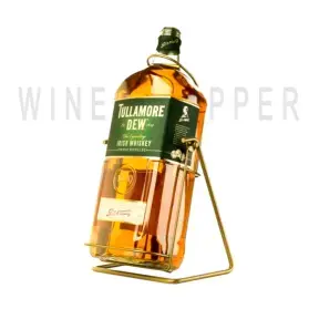 Виски Tullamore Dew 4.5 л