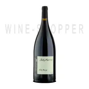 Вино Jolly Ferriol Jolly Rouge VdF 2014 1.5 л