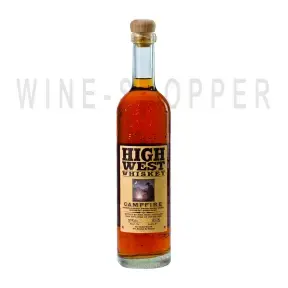 Виски High West Campfire 0.7 л