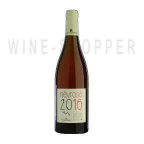 Вино Domaine des Bodines Nevrose 2016 0.75 л