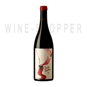 Вино Domaine de l'Octavin Dorabella 0.75 л