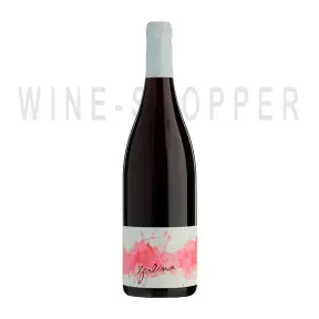 Вино Domaine de l'Octavin Zerlina 0.75 л