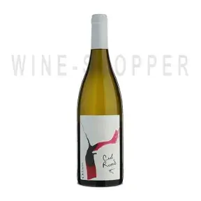 Вино Domaine de l'Octavin Cul Rond 0.75 л