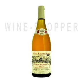 Вино Jean-Pierre Robinot Nocturne 2015 0.75 л