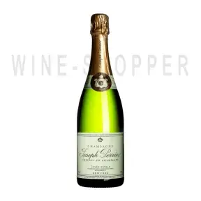Шампанское Joseph Perrier Cuvee Royale Demi-Sec 0.75 л