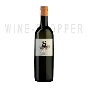Вино Hannes Sabathi Gamlitz Sauvignon Blanc 2014 0.75 л