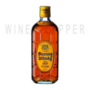 Виски Suntory Kakubin 0.7 л