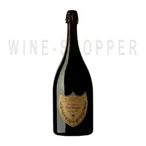 Шампанское Dom Perignon 2009 1.5 л