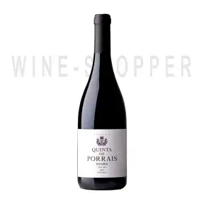 Вино Quinta de Porrais 2016 0.75 л