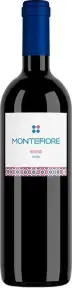 Вино Castellani Montefiore Rosso, 0.75 л