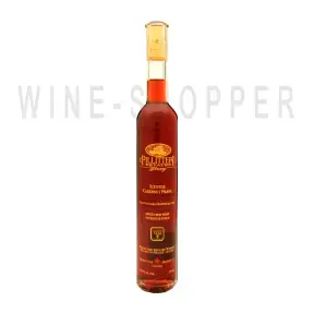 Вино Pillitteri Icewine Cabernet Franc 2011 0.375 л
