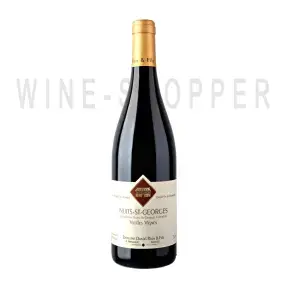 Вино Pessac-Leognan AOC Chateau Carbonnieux Grand Cru Classe 2008 0.75 л