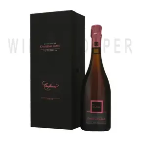 Вино Bourgogne Laurent Ternynck AOC rouge 2016 0.75 л