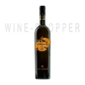 Вино Terre Monte Schiavo Adeodato Marche IGT 2009 0.75 л