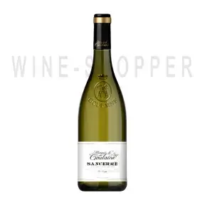 Вино Marquis de Goulaine Sancerre AOP 0.75 л