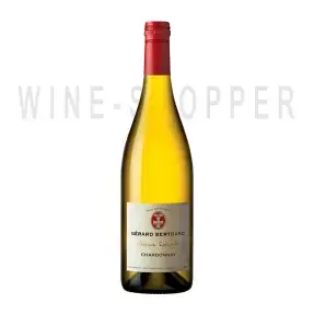 Шампанское Champagnes Gonet Gran Reserve Brut 0.75 л