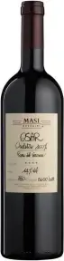 Вино Masi Osar Veronese IGT, 2011, 0.75 лл