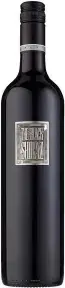Вино Berton Vineyards The Black Shiraz, 0.75 л