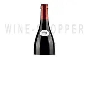 Вино Roy-Jacquelin Pommard Premier Cru AOC Largilliere 2015 0.75 л