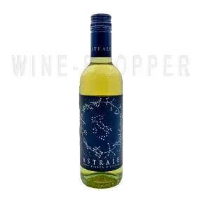 Вино Astrale Bianco 0.375 л