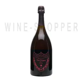 Шампанское Dom Perignon Rose Vintage Brut 2003 1.5 л