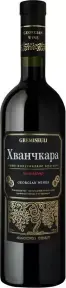 Вино Гремисеули Хванчкара, 0.75 л