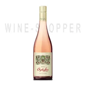 Вино Orpheline Roze 0.75 л