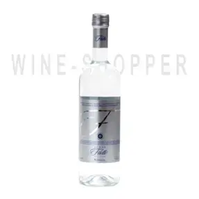  FILETTE still 0.75 л