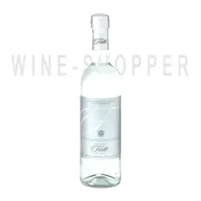  FILETTE slight sparkling 0.375 л