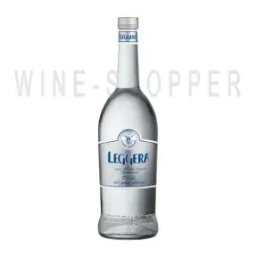  LEGGERA still 0.75 л