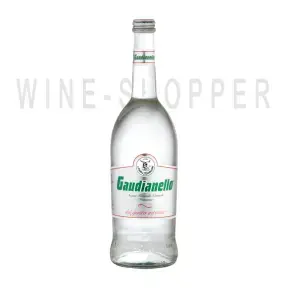  GAUDIANELLO sparkling 0.33 л