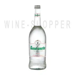  GAUDIANELLO sparkling 0.75 л