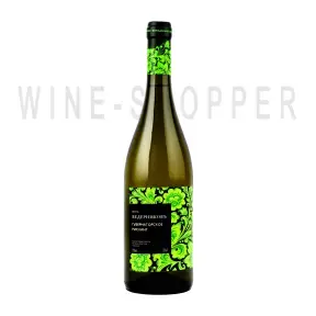 Вино Vedernikov Gubernatorskoye Riesling 2014 0.75 л