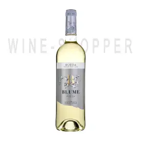 Вино Blume Rueda 0.75 л