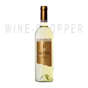 Вино Blume Verdejo Rueda 0.75 л